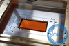 Automatic Paper Label/Tags Blanking Machine