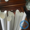  Full Automatic Paper Drinking Straw Making Bevel Cutting Machine