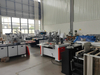 Carton Box Making Machine for Large And Irregular Export Complete Set of Corrugated Paper Box