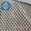 Automatic Recyclable UPS TNT DHL FEDEX Honeycomb Paper Courier Bag Making Machine