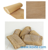 High Speed Honeycomb Kraft Packing Paper Forming making Machine