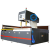  Automatic Package Boxes Waste Paper Stripping Machine
