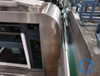 Degradable Full Automatic Paper Drinking Straw Making Machine