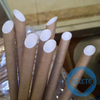 Degradable Full Automatic Paper Drinking Straw Making Machine