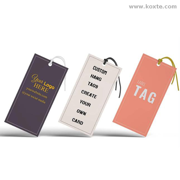 High Speed Paper Car Air Freshener Card Knot Tying Machine
