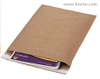 Kraft Paper Eco Friendly Recyclable Foam Padded Mailer Envelopes Bag Making Machine with Self Seal Tear Strip