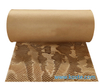 Cushion Kraft Honeycomb Paper Cutting Machine