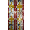 Automatic Digital Roll To Roll Die Cutting Slitting Flexo Printing 4 5 6 8 Colors Flexographic Printer Machine