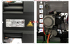 4-8 Color Flexographic Paper Bag Ci Flexo Printing Machine Price