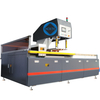  Automatic Package Boxes Waste Paper Stripping Machine