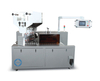  Full Automatic Paper Drinking Straw Making Bevel Cutting Machine