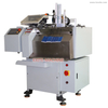 Hang Tag Threading Knot Tying Machine Automatic Hangtag Threading Machine