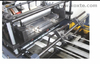 Fully Automatic Courier Express paper Envelope Bag Making Machine