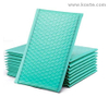 Full Automatic Kraft Paper Air Bubble Envelope Bag Making Machine