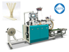 Lollipop Environment Protection Candy Paper Stick Making Machine