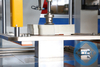 Automatic Paper Tags/Hangtags/Cosmetic/Medicine Box/Paper Cup Stripping Machine 