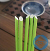  Full Automatic Paper Drinking Straw Making Bevel Cutting Machine