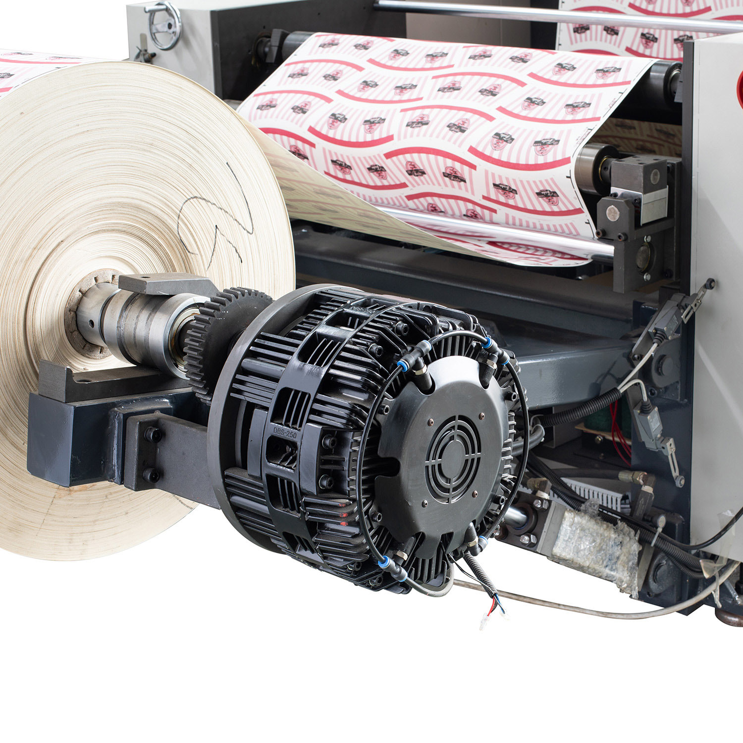 Zhejiang-Feida-Machinery-Co-Ltd- (7)