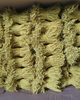 Automatic Wax Cotton Cord Hang Tag Knotting Tying Machine