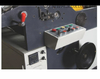 Fully Automatic Courier Express paper Envelope Bag Making Machine