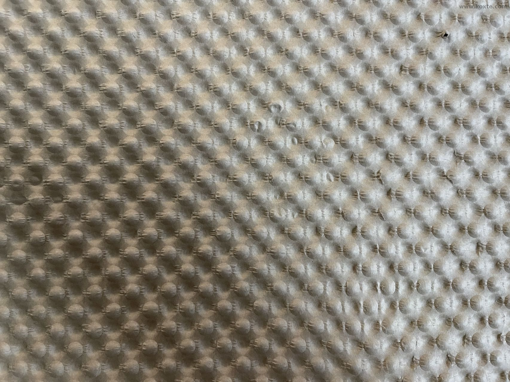 微信图片_20220822065839