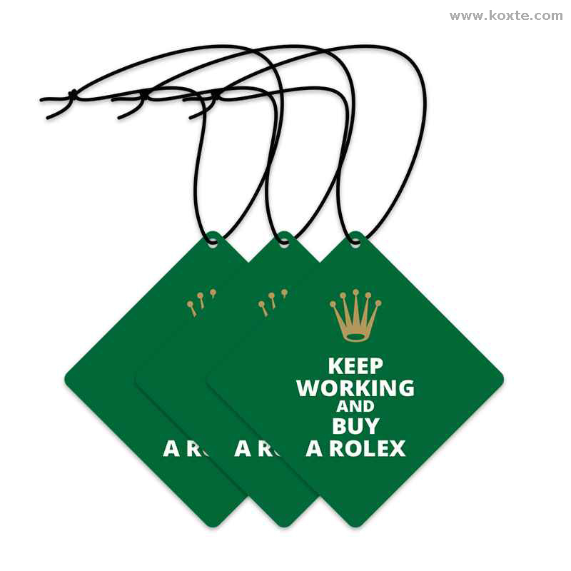 Automatic Clothing Bag Belt Garment Fashion Accessories Clothing Hangtag Knot Tying Machine