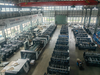 Automatic Double - Side Adhesive Tape Pasting Machine
