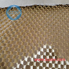 Kraft Honeycomb Paper Mailing Bag Making Machine