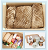 High Speed Honeycomb Kraft Packing Paper Forming making Machine