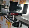 4-8 Color Flexographic Paper Bag Ci Flexo Printing Machine Price