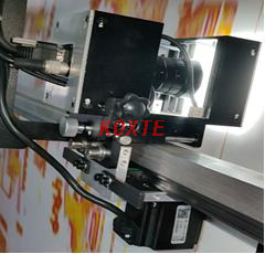 4-8 Color Flexographic Paper Bag Ci Flexo Printing Machine Price