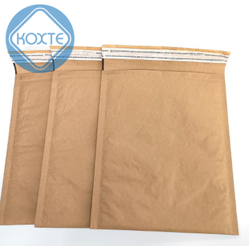 Fully Automatic Peel And Seal Paper Envelope Bag Making Machine
