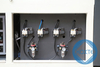 Automatic Paper Tags/Hangtags/Cosmetic/Medicine Box/Paper Cup Stripping Machine 