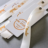 Full Automatic hangTag Eyeleting Machine
