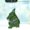 Automatic Clothing Bag Belt Garment Fashion Accessories Clothing Hangtag Knot Tying Machine