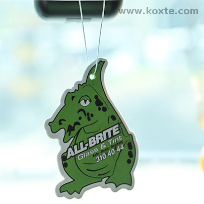 Automatic Clothing Bag Belt Garment Fashion Accessories Clothing Hangtag Knot Tying Machine