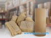 Cushion Kraft Honeycomb Paper Cutting Machine
