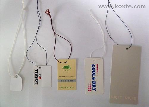 Paper Air Freshener Hangtag Eyelet Punching Machine