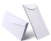 Fully Automatic Paper Pocket Envelope and Wallet Envelope Making Machine