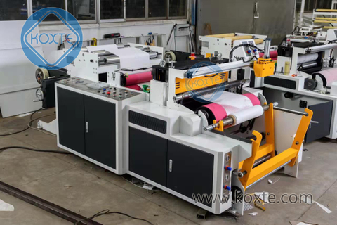  Honeycomb Packing Paper Forming Honeycomb Paper Cutting Honeycomb Paper Making Machine