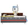  Automatic Package Boxes Waste Paper Stripping Machine