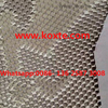 Automatic Eco Friendly Honeycomb Kraft Paper Making Machine