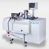 Automatic Clothing Bag Belt Garment Fashion Accessories Clothing Hangtag Knot Tying Machine