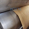 Environmental Kraft Paper bubble Foam Express Envelope bag Making Machine