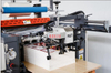Automatic Industrial Heavy-Duty Thermal Film & PE FILM Laminating Machine