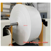 Blown Heavy Duty Ffs Film Machine Heavy Duty Film Blowing Machine Three Layers Co-Extrusion Blown Film Line