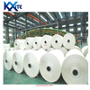 3000t Stone Paper Manufacturer Plastic Extrusion Machine