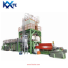 Stone Paper Wallpaper Production Line