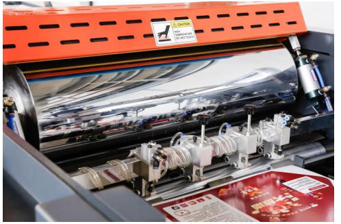 Laminating Unit.jpg