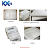 Stone Paper Production Line for Optimal Output